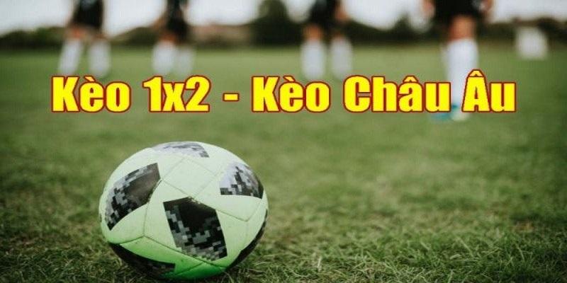 Kèo Châu Âu - Tìm hiểu chi tiết và mẹo cá cược cho bạn 5 Cách đọc bảng kèo Châu Âu chuẩn xác