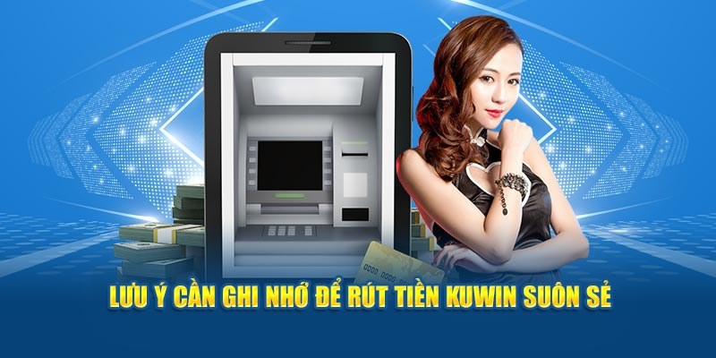 Hạn mức được quy định Hạn mức được quy định