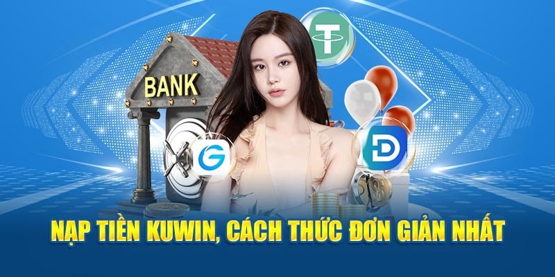 Người dùng kiểm tra thông tin cẩn thận Người dùng kiểm tra thông tin cẩn thận