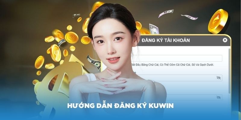 Quy trình đăng ký chuẩn xác Quy trình đăng ký chuẩn xác