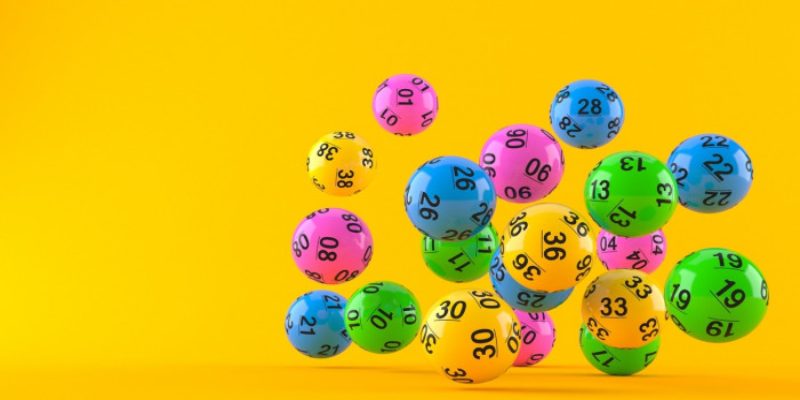 Xổ số miền bắc cần lưu ý những gì và cách xem kết quả 5 Xác suất trúng thưởng xổ số miền Bắc